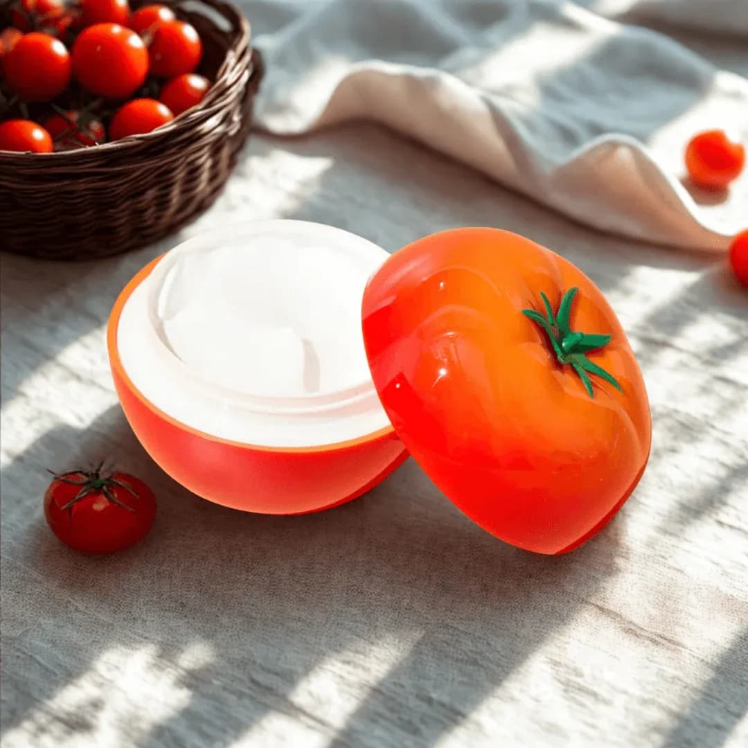 Tomatox Magic Massage Pack